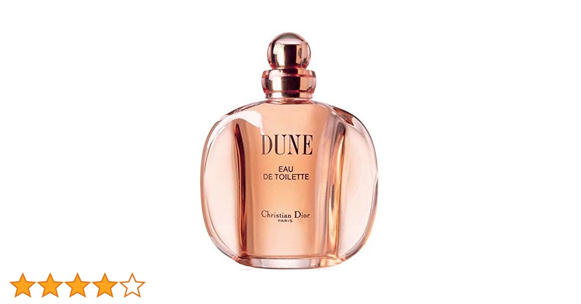 Amazon | クリスチャンディオール デューン オーデトワレスプレー 50ml